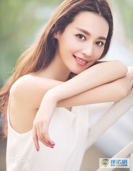 《御姐归来》胡娜扮演者吴佳尼个人资料 吴佳尼演过的电视剧 《御姐归来》胡娜扮演者吴佳尼个人资料 吴佳尼演过的电视剧