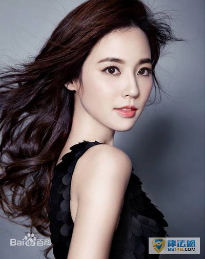 《御姐归来》胡娜扮演者吴佳尼个人资料 吴佳尼演过的电视剧 《御姐归来》胡娜扮演者吴佳尼个人资料 吴佳尼演过的电视剧