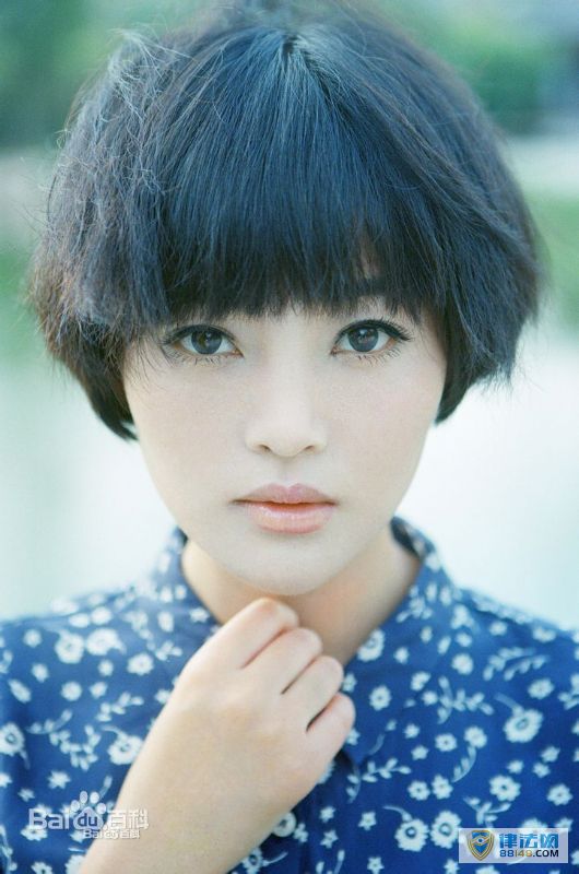 《御姐归来》肖妍扮演者郭艳个人资料 郭艳演过的电视剧 《御姐归来》肖妍扮演者郭艳个人资料 郭艳演过的电视剧