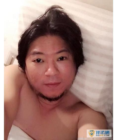 㴲 һ۶ͼ