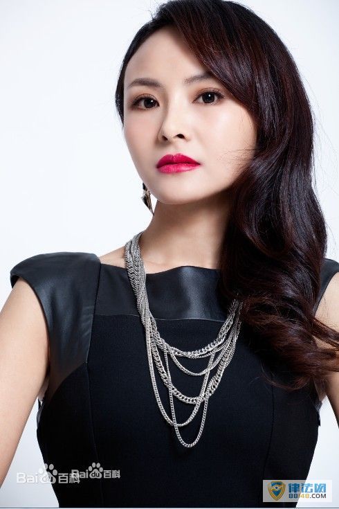 鼱ҡҦڰ ݹĵӾ