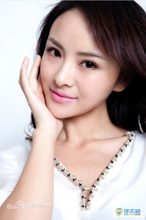 鼱ҡҦڰ ݹĵӾ