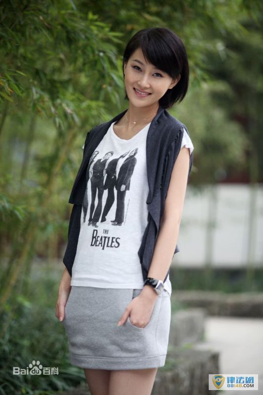 ڸ衷ؿİ ݹĵӾ