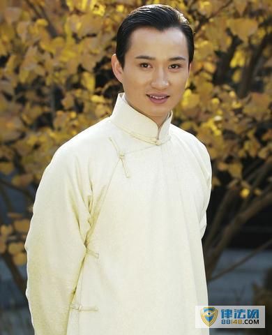 ڸ衷װ¦ ¦ݹĵӾ
