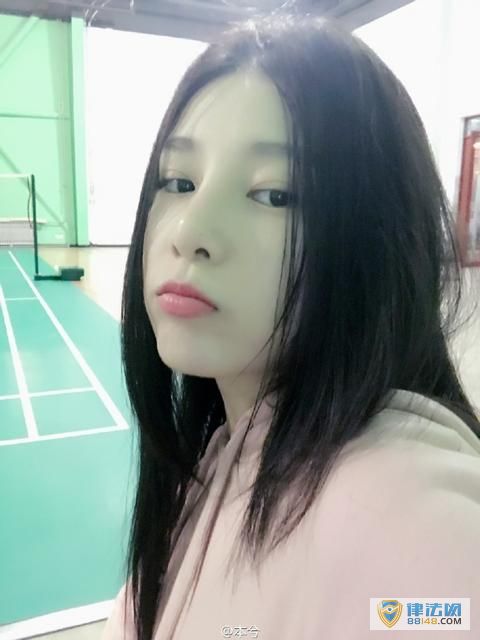 22Ůֱƽҹȥ ԭ֢¥  ˽ع