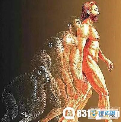 Դ֮գʼ˵ ʼǿּʲôݣ