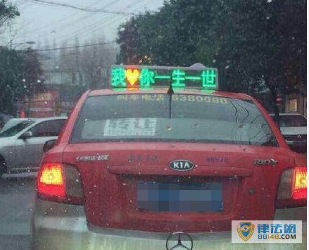 Саǧ⳵ ʽȫ ׹ŮǸƬ