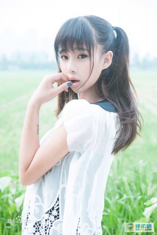 鼱ҡС ݹĵӾ