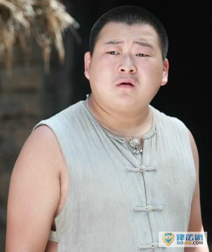 硶żʦκп κпݹĵӾ