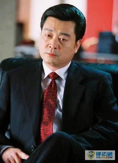 ������ҽ�顷����������߳��ݺ�������� ���ݺ��ݹ��ĵ��Ӿ�