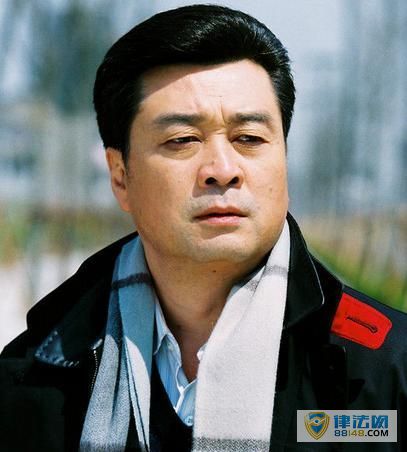 ������ҽ�顷����������߳��ݺ�������� ���ݺ��ݹ��ĵ��Ӿ�