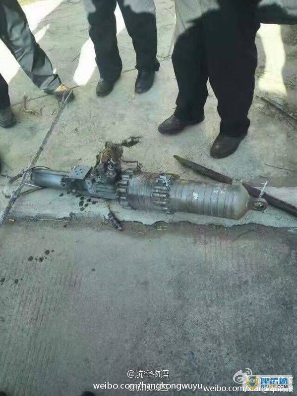 鱦бпͻ׹ زŻӦ ǿͻ׹ʵΪǲк׹
