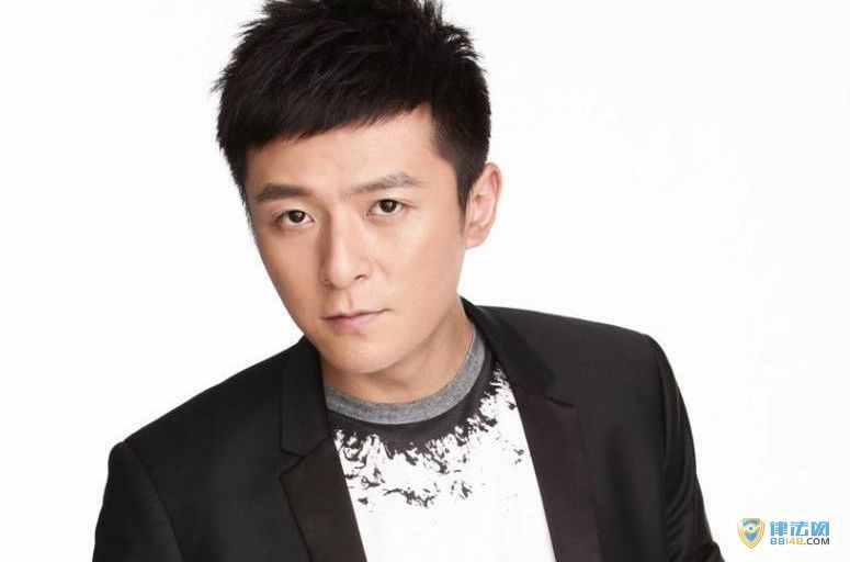 ҽ顷곽 곽ݵĵӾ