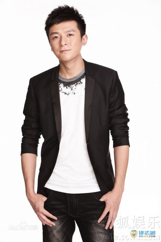 ҽ顷곽 곽ݵĵӾ
