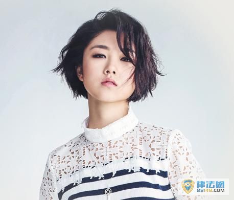 ������������ȥ�������ӣ��������׿��������� ��׿���ݹ��ĵ�Ӱ