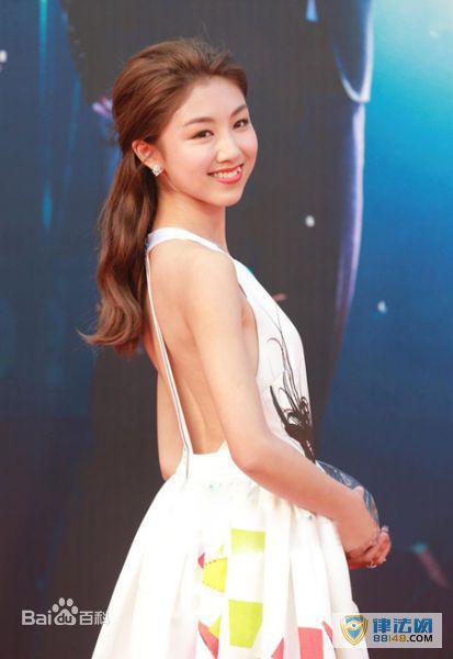 ������������ȥ�������ӣ��������׿��������� ��׿���ݹ��ĵ�Ӱ