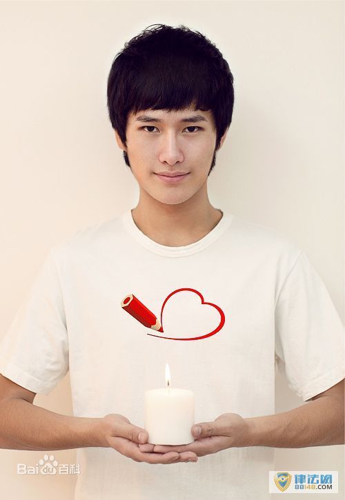 Ӿ硶ǧ ݹĵӾ