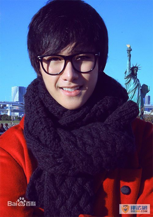 Ӿ硶ǧ ݹĵӾ