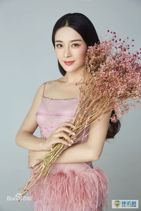 塷۰ԺӣӸ ԺӣݹĵӾ