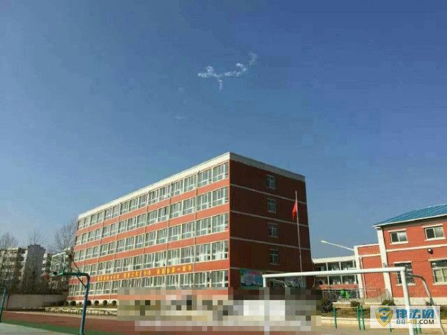 鱦һ˻׹ Ũ̳ ֳִ