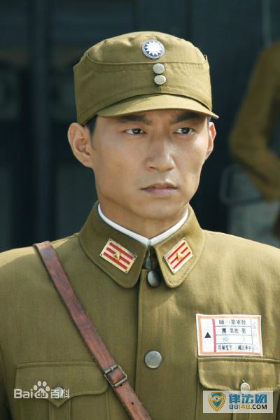 硶ݼ ݹĵӾ