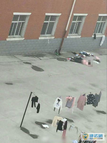 ͼӱѧԺһŮѧɹ·׹ ҳ ¥δװȫʩ 