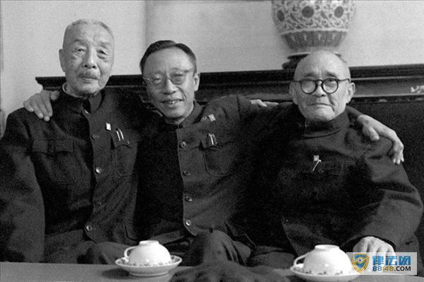 Ƭ:1961󡰳ˡӰ һ췴һϳϽ(ͼ)