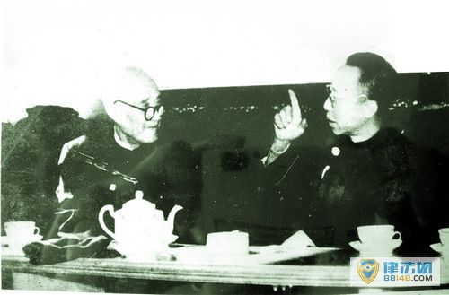 Ƭ:1961󡰳ˡӰ һ췴һϳϽ(ͼ)