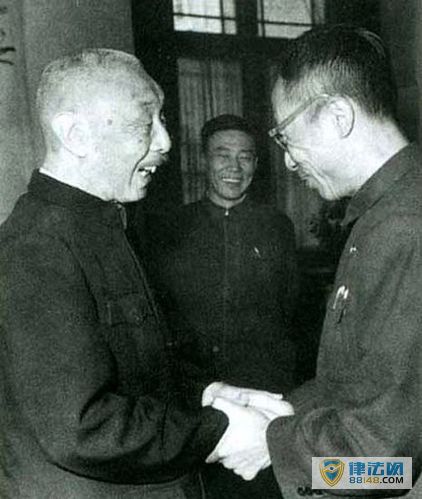 Ƭ:1961󡰳ˡӰ һ췴һϳϽ(ͼ)