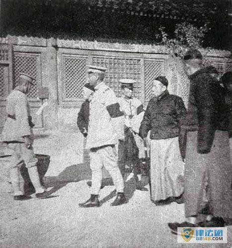 Ƭ:1961󡰳ˡӰ һ췴һϳϽ(ͼ)