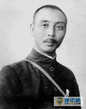 Ƭ:1961󡰳ˡӰ һ췴һϳϽ(ͼ)