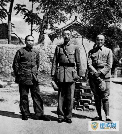 Ƭ:1961󡰳ˡӰ һ췴һϳϽ(ͼ)