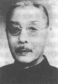Ƭ:1961󡰳ˡӰ һ췴һϳϽ(ͼ)