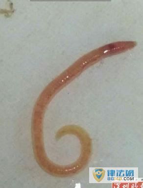 ͼŮϴʱɫ棡