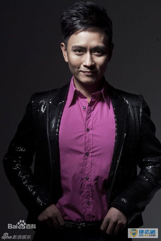硶ݼMл лݹĵӾ