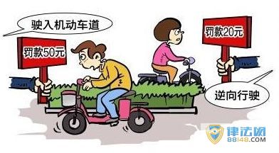 ϾһŮ綯е ͳĸַ