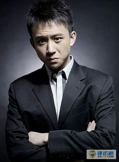 Ӿ硶áͤ ͤݹĵӾ