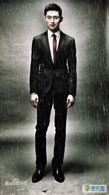 硶ݼⲩʿظ ݹĵӾ