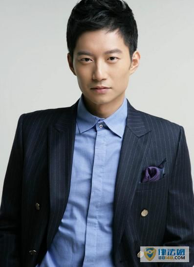 硶ݼ ݹĵӾ