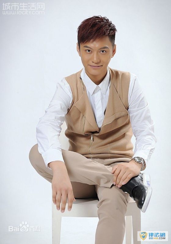 Ӿ硶顷ǰߺ ݹĵӾ