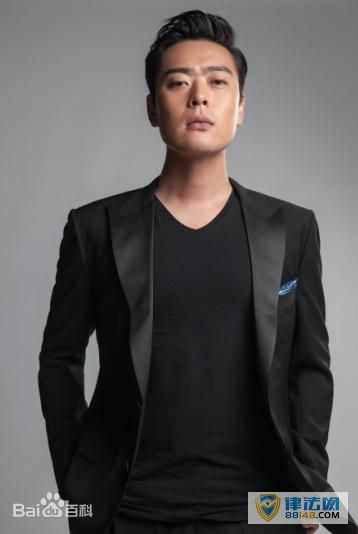 ǻԭ֮֡¬˽ܰͩ ͩݵĵӾ