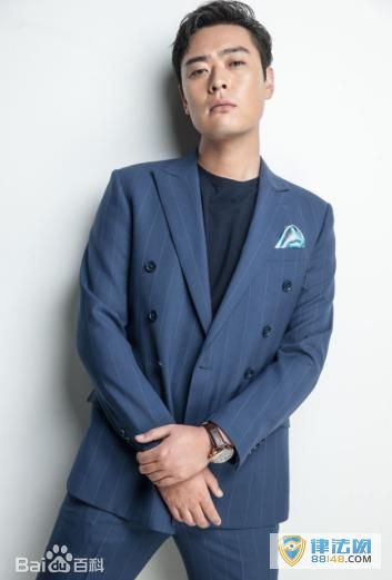 ǻԭ֮֡¬˽ܰͩ ͩݵĵӾ