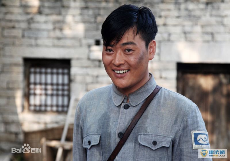 ǻԭ֮֡¬˽ܰͩ ͩݵĵӾ