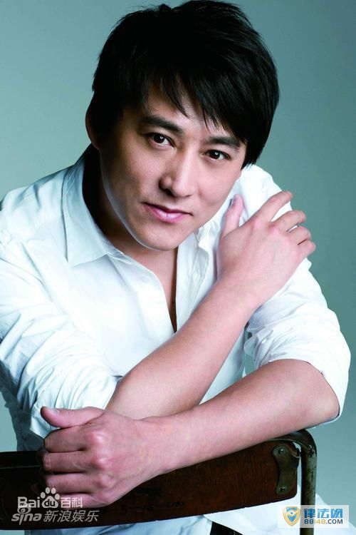 ǻԭ֮֡¬˺С СݹĵӾ