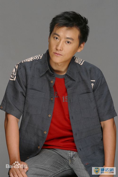 ǻԭ֮֡¬˺С СݹĵӾ