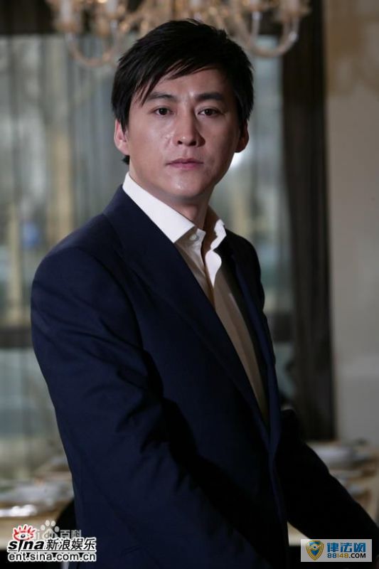 ǻԭ֮֡¬˺С СݹĵӾ