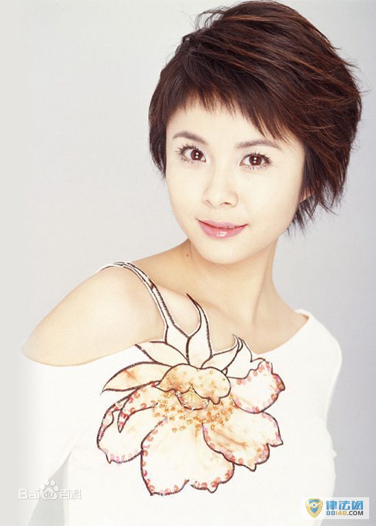 《星火燎原之云雾街》林文莉扮演者杨若兮个人资料 杨若兮演过的电视剧 《星火燎原之云雾街》林文莉扮演者杨若兮个人资料 杨若兮演过的电视剧