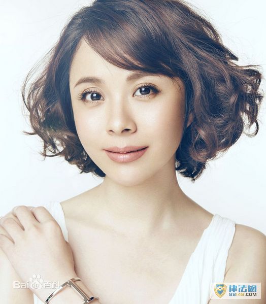 《星火燎原之云雾街》林文莉扮演者杨若兮个人资料 杨若兮演过的电视剧 《星火燎原之云雾街》林文莉扮演者杨若兮个人资料 杨若兮演过的电视剧