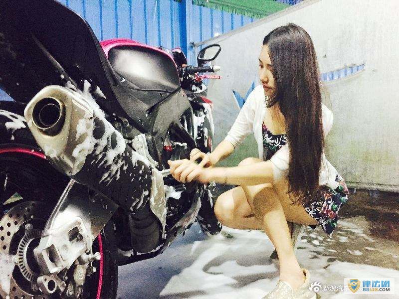 ͼʦŮѧػߺ һ껻3һʮ 250CC㲻 Ҫ1000CCRSV4
