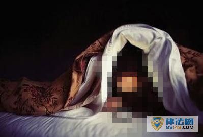 15ŮPSͼ༶Ⱥ ޴ֲѧ